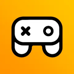Mini Arcade - Two player games взлом на Андроид — Много мини-игр для двоих