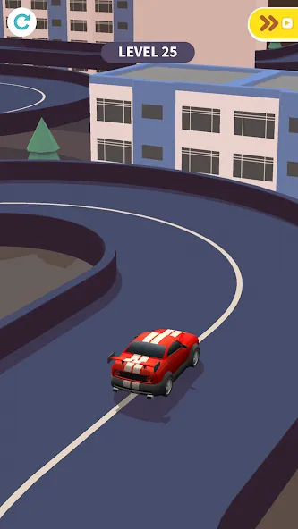 Mini Games Universe MOD APK скачать на Андроид — Безлимитные монеты и все уровни — скриншот 3 Mini Games Universe MOD APK скачать на Андроид — Безлимитные монеты и все уровни — скриншот 3