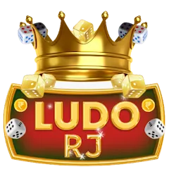 Скачать Ludo RJ - Play Ludo And Win на Андроид с модом — Бесконечные монеты и быстрые победы
