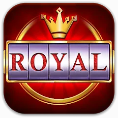 Скачать Royal Online V2 бесплатно — Безлимитные деньги и все уровни открыты