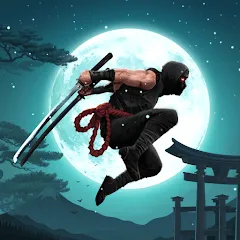 Kaz Warrior 2: Warzone & RPG взломанный APK — Безлимитные деньги и ресурсы