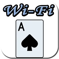 Скачать Wi-Fi Deuces in Hong Kong последней версии — Разблокированы все уровни и карты