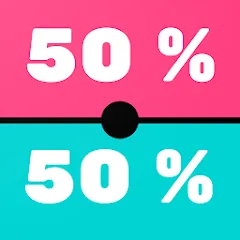 Would You Rather? questions — взломанная версия, Безлимитные вопросы и все режимы