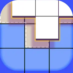 Скачать Blodoku последней версии — Без рекламы и бесконечные подсказки