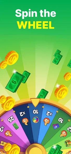 Скачать взлом GAMEE Prizes: Win real money — Увеличенные награды за победы — скриншот 4 Скачать взлом GAMEE Prizes: Win real money — Увеличенные награды за победы — скриншот 4