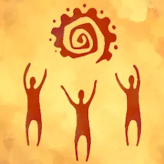 Religion Inc. God Simulator MOD APK: Безлимитная вера и все религии открыты