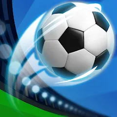 Perfect Kick взлом APK — Безлимитные деньги и энергия