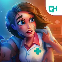 Heart's Medicine Hospital Heat — последняя версия с модом (Безлимитные деньги и все уровни)