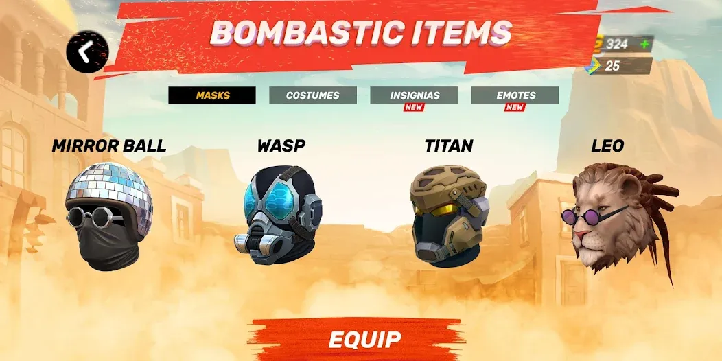 Guns of Boom Online PvP Action — Безлимитные ресурсы и улучшенное оружие, скачать мод APK — скриншот 4