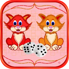 Скачать Kids Snake and Ladder последней версии — Без рекламы и все уровни