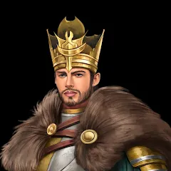 Game Of Revenge взлом APK — Неограниченные ресурсы и прокачка