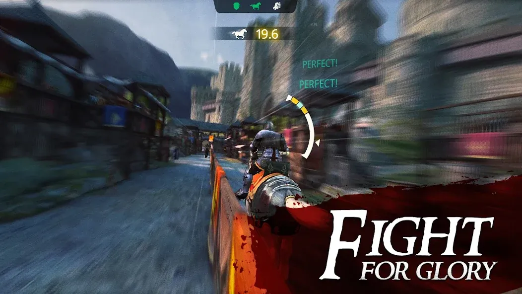 March of Empires: War Games — Много ресурсов и мощная армия, скачать мод APK — скриншот 1 March of Empires: War Games — Много ресурсов и мощная армия, скачать мод APK — скриншот 1