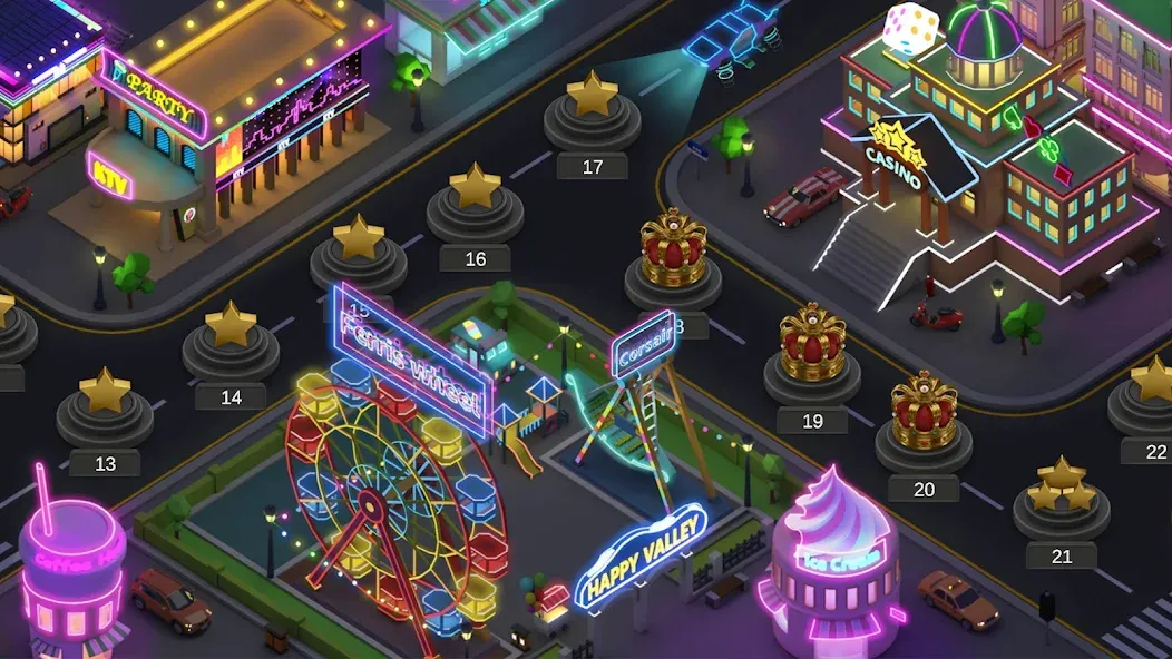 Скачать мод Pool Billiards 3D:Bida بیلیارد — Безлимитные монеты и все уровни открыты — скриншот 5 Скачать мод Pool Billiards 3D:Bida بیلیارد — Безлимитные монеты и все уровни открыты — скриншот 5