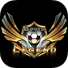 Boots of Legend взлом на Андроид — Безлимитные монеты и все уровни открыты