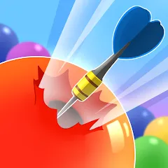 Merge Cutter взломанный APK — Без рекламы и много денег