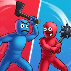 Who Dies Last? взлом APK — Открыты все уровни и подсказки