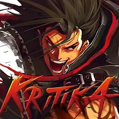 Kritika: The White Knights на телефон — скачать мод: Безлимитные деньги и энергия