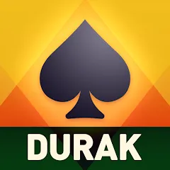Durak Championship — взломанная версия, Безлимитные монеты и все уровни