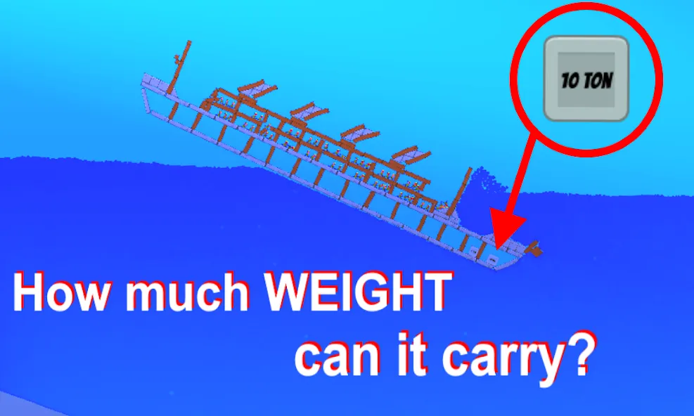 Water Physics Simulation — взломанная версия, Улучшенная физика воды без ограничений — скриншот 3 Water Physics Simulation — взломанная версия, Улучшенная физика воды без ограничений — скриншот 3