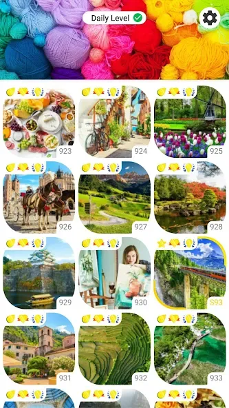 Скачать Find the Difference 1000+ на Андроид с модом — Без рекламы и открыты все уровни — скриншот 3 Скачать Find the Difference 1000+ на Андроид с модом — Без рекламы и открыты все уровни — скриншот 3