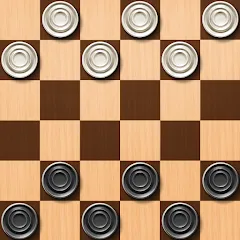 Checkers - Online & Offline взлом на Андроид — Игра без рекламы и онлайн