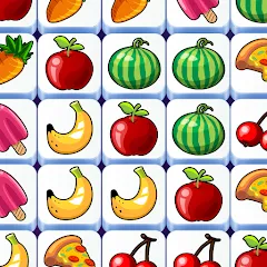 Tile Club - Match Puzzle Game (Мод: Безлимитные монеты и подсказки) — скачать на Андроид
