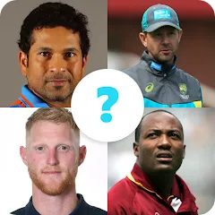 Cricket Quiz — скачать мод: Правильные ответы без ограничений