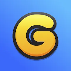 Gartic бесплатно на Андроид — мод: Безлимитные подсказки и открыт весь контент