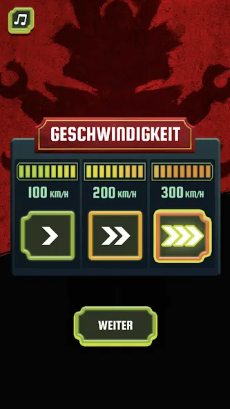 Мод Go Ninja Moto Race — Безлимитные деньги и все мотоциклы, скачать APK — скриншот 4 Мод Go Ninja Moto Race — Безлимитные деньги и все мотоциклы, скачать APK — скриншот 4