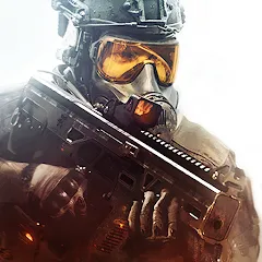 War After: PvP Shooter MOD APK: Безлимитные ресурсы и оружие