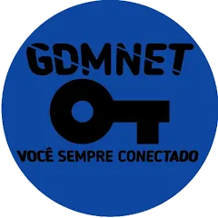 GDMNET Pro - Client VPN - SSH взлом на Андроид — Разблокированы все премиум-функции