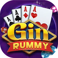 Скачать мод Gin Rummy - Card Game — Безлимитные монеты и подсказки