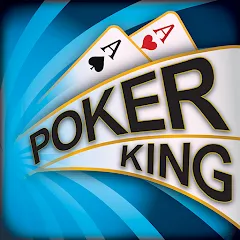 Texas Holdem Poker Pro — взломанная версия, Безлимитные фишки и все функции