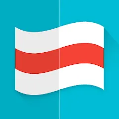 Мод Flags — Все флаги и без рекламы, скачать APK