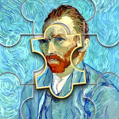 Jigsaw Puzzle - Jigsort Master — Безлимитные подсказки и открыты все уровни, скачать мод APK