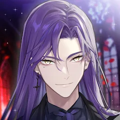 Скачать Servants of the Night: Otome мод — Безлимитные деньги и ресурсы