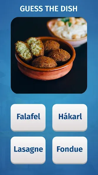 World Quiz: Geography games на телефон — скачать мод: Открыты все страны и уровни — скриншот 5 World Quiz: Geography games на телефон — скачать мод: Открыты все страны и уровни — скриншот 5