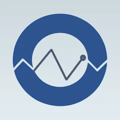 Reflex Trader взломанный APK — Много денег и ресурсов