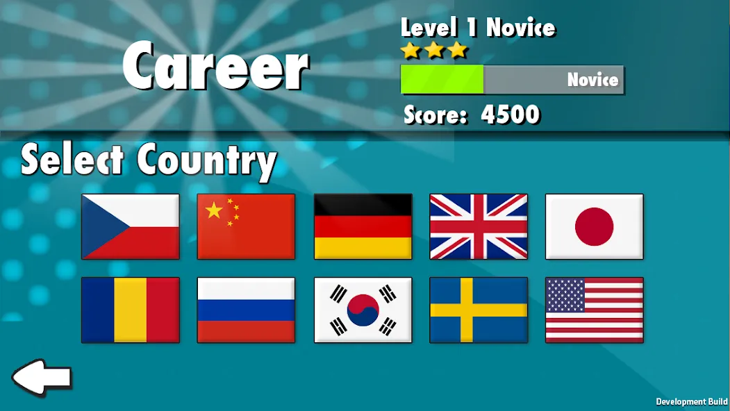 Table Tennis 3D взлом APK — Безлимитные деньги и все ракетки — скриншот 3 Table Tennis 3D взлом APK — Безлимитные деньги и все ракетки — скриншот 3