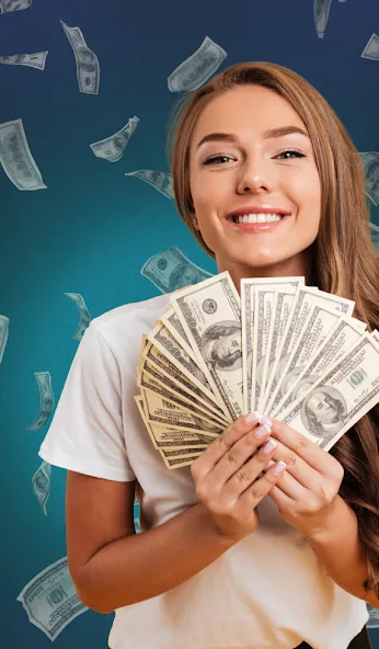 Cash Earning App Givvy Videos — Мгновенные выплаты и много монет, скачать мод APK — скриншот 2 Cash Earning App Givvy Videos — Мгновенные выплаты и много монет, скачать мод APK — скриншот 2