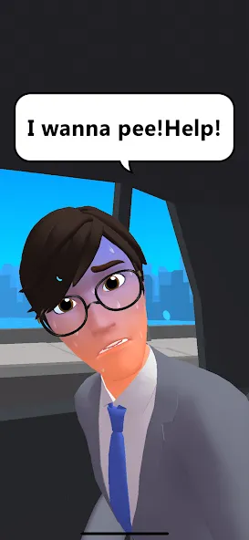 Скачать Taxi Master - Draw&Story game последней версии — Без рекламы и много денег — скриншот 1 Скачать Taxi Master - Draw&Story game последней версии — Без рекламы и много денег — скриншот 1