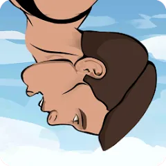 SWAGFLIP - Parkour Origins (Мод: Безлимитные деньги и все уровни) — скачать на Андроид