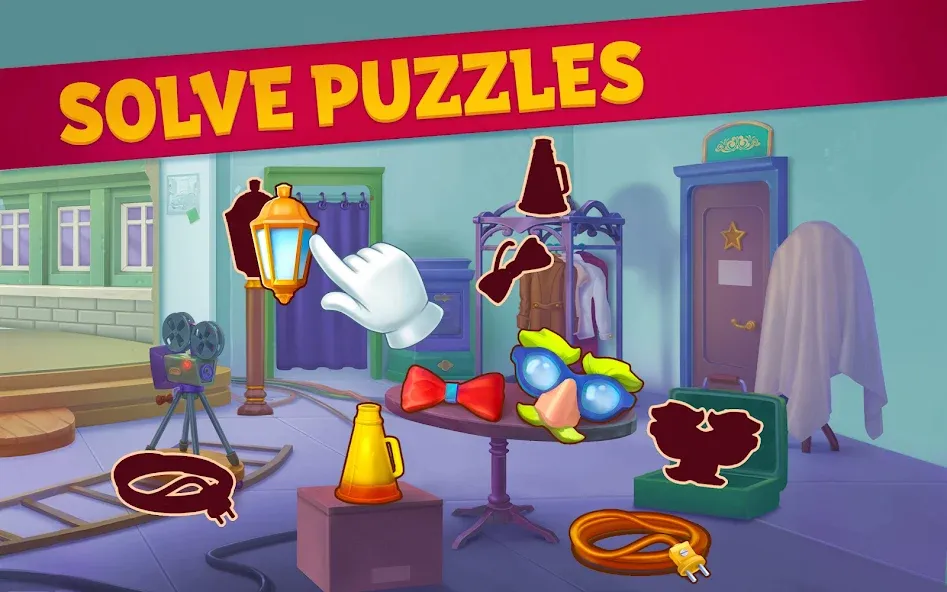 Riddle Road: Puzzle Solitaire взлом APK — Безлимитные подсказки и открыты уровни — скриншот 1 Riddle Road: Puzzle Solitaire взлом APK — Безлимитные подсказки и открыты уровни — скриншот 1
