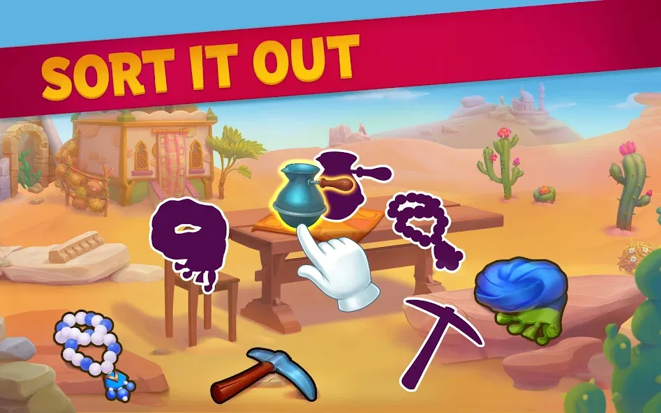 Riddle Road: Puzzle Solitaire взлом APK — Безлимитные подсказки и открыты уровни — скриншот 3 Riddle Road: Puzzle Solitaire взлом APK — Безлимитные подсказки и открыты уровни — скриншот 3