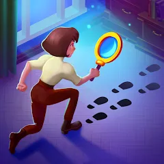 Riddle Road: Puzzle Solitaire взлом APK — Безлимитные подсказки и открыты уровни