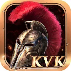 Game of Empires:Warring Realms бесплатно на Андроид — мод: Безлимитные ресурсы и ускоренное строительство