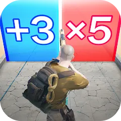 Скачать взлом Puzzles & Survival — Безлимитные ресурсы и энергия