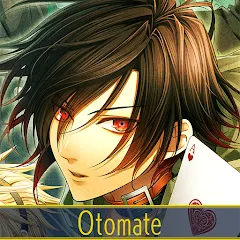 Amnesia: Memories взломанный APK — Открыты все воспоминания и выборы