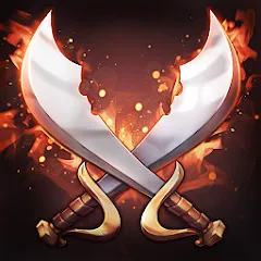 Pirates of Everseas MOD APK: Безлимитные ресурсы и быстрый прогресс