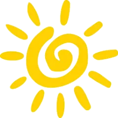 Drawaria.Online - Pictionary / взлом APK — Рисование без ограничений и рекламы